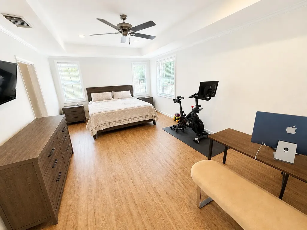 1539 Fenton Drive Delray Beach FL 33445