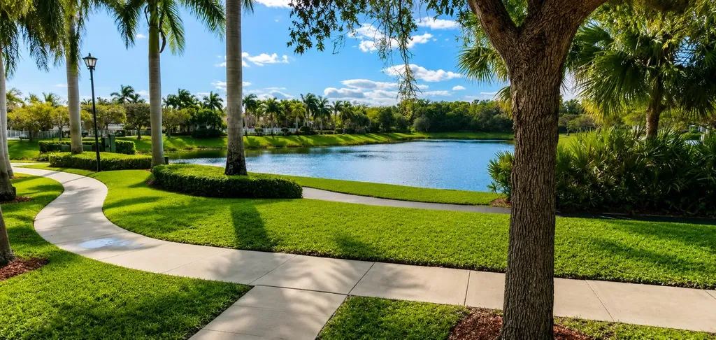 1539 Fenton Drive Delray Beach FL 33445