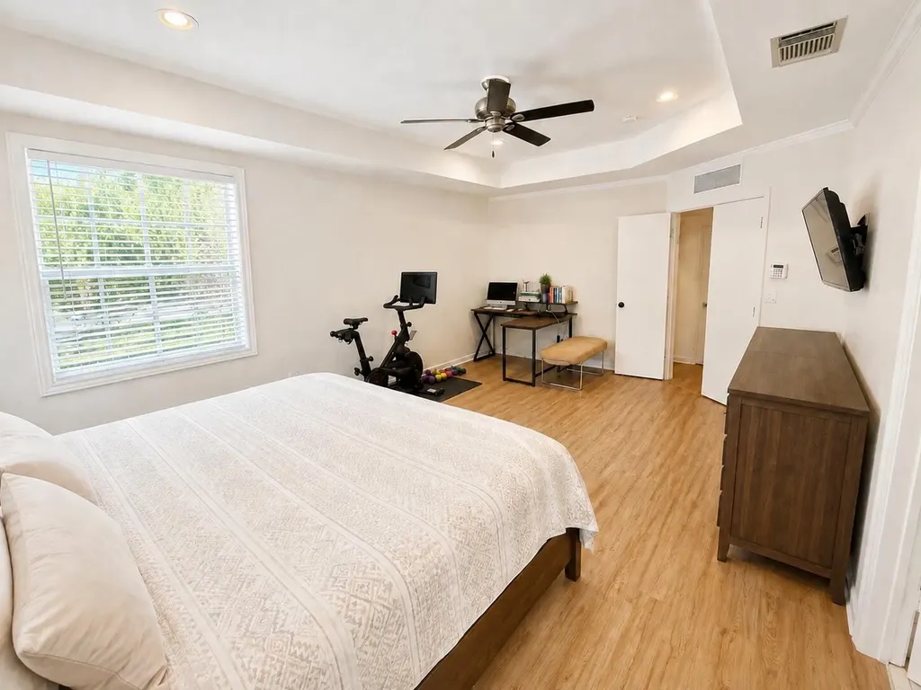1539 Fenton Drive Delray Beach FL 33445
