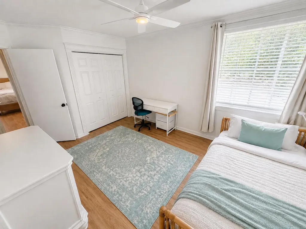 1539 Fenton Drive Delray Beach FL 33445