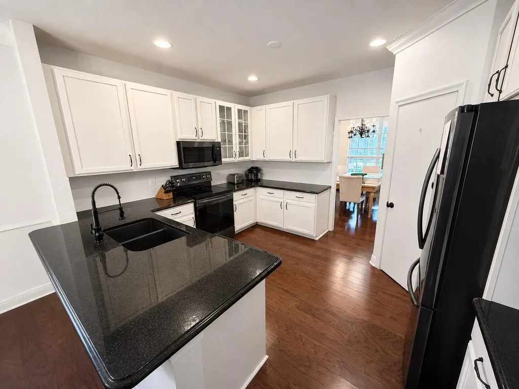 1539 Fenton Drive Delray Beach FL 33445