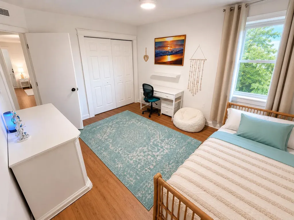 1539 Fenton Drive Delray Beach FL 33445