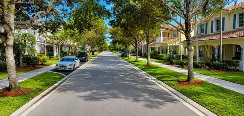 1539 Fenton Drive Delray Beach FL 33445