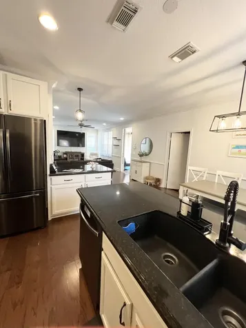 1539 Fenton Drive Delray Beach FL 33445