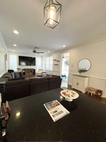1539 Fenton Drive Delray Beach FL 33445