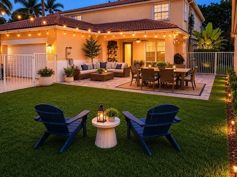 1539 Fenton Drive Delray Beach FL 33445