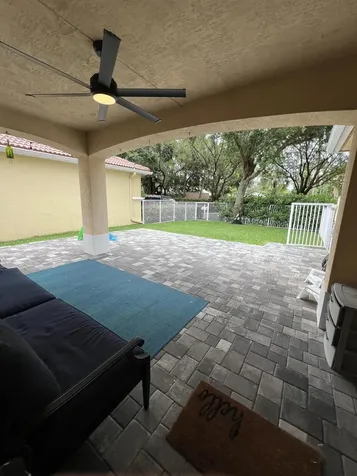 1539 Fenton Drive Delray Beach FL 33445