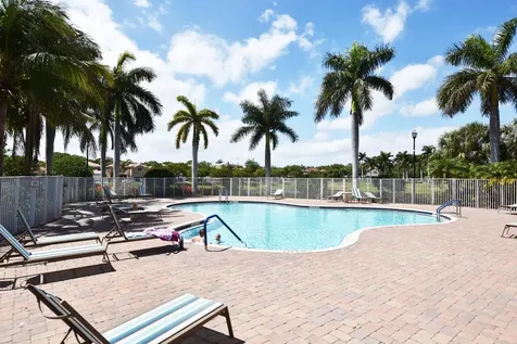 1539 Fenton Drive Delray Beach FL 33445