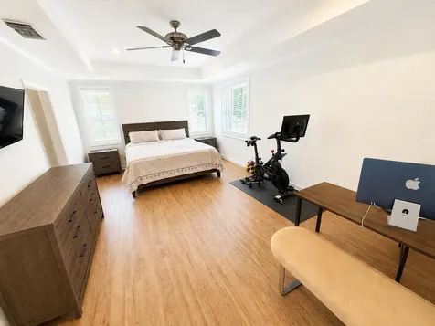 1539 Fenton Drive Delray Beach FL 33445