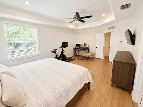 1539 Fenton Drive Delray Beach FL 33445