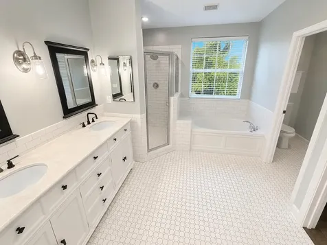 1539 Fenton Drive Delray Beach FL 33445