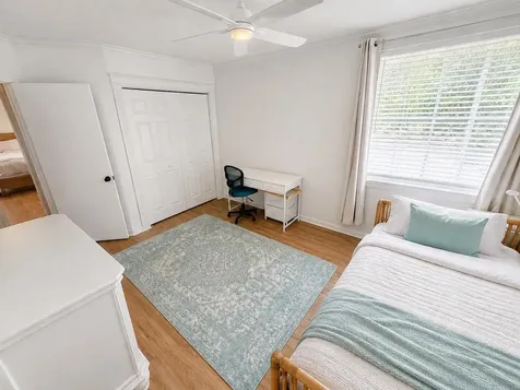 1539 Fenton Drive Delray Beach FL 33445