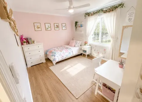 1539 Fenton Drive Delray Beach FL 33445