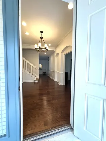 1539 Fenton Drive Delray Beach FL 33445