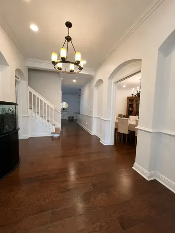 1539 Fenton Drive Delray Beach FL 33445