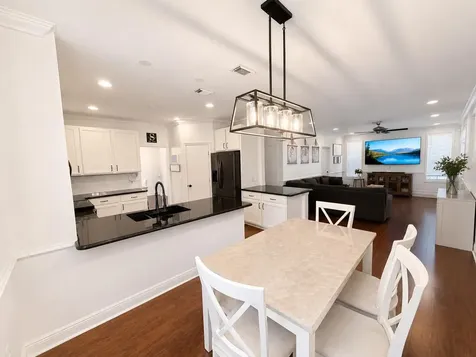 1539 Fenton Drive Delray Beach FL 33445