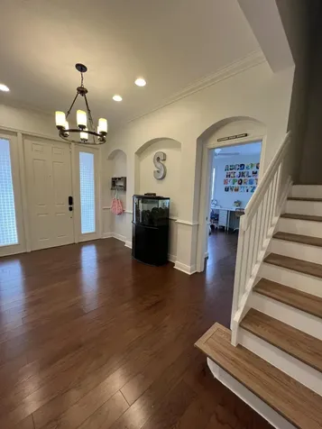 1539 Fenton Drive Delray Beach FL 33445
