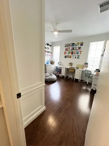 1539 Fenton Drive Delray Beach FL 33445