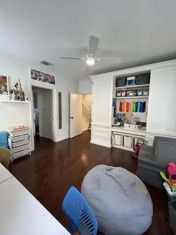 1539 Fenton Drive Delray Beach FL 33445