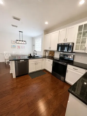 1539 Fenton Drive Delray Beach FL 33445