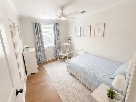 1539 Fenton Drive Delray Beach FL 33445