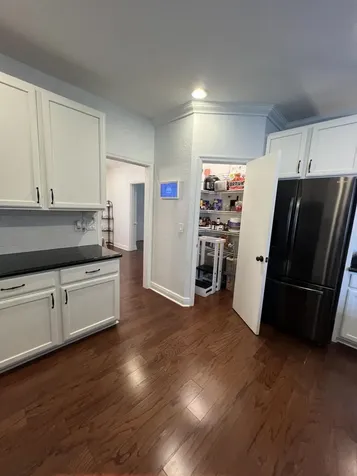 1539 Fenton Drive Delray Beach FL 33445