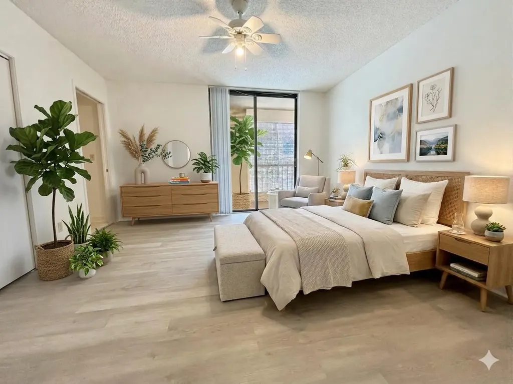 5340 Las Verdes Circle Delray Beach FL 33484