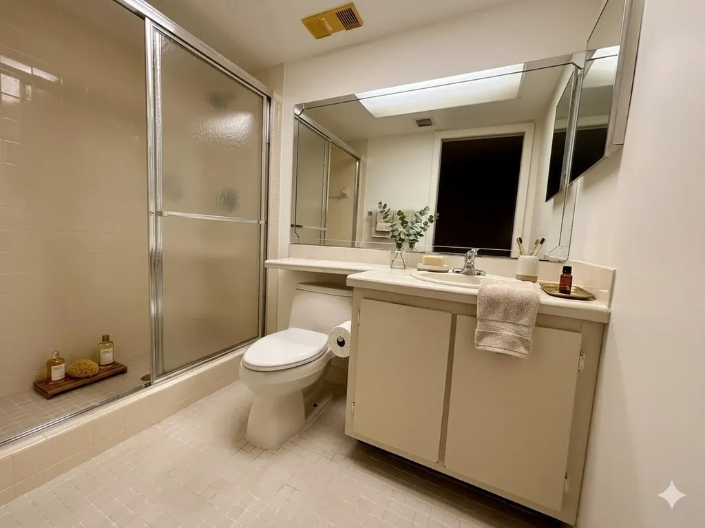 5340 Las Verdes Circle Delray Beach FL 33484