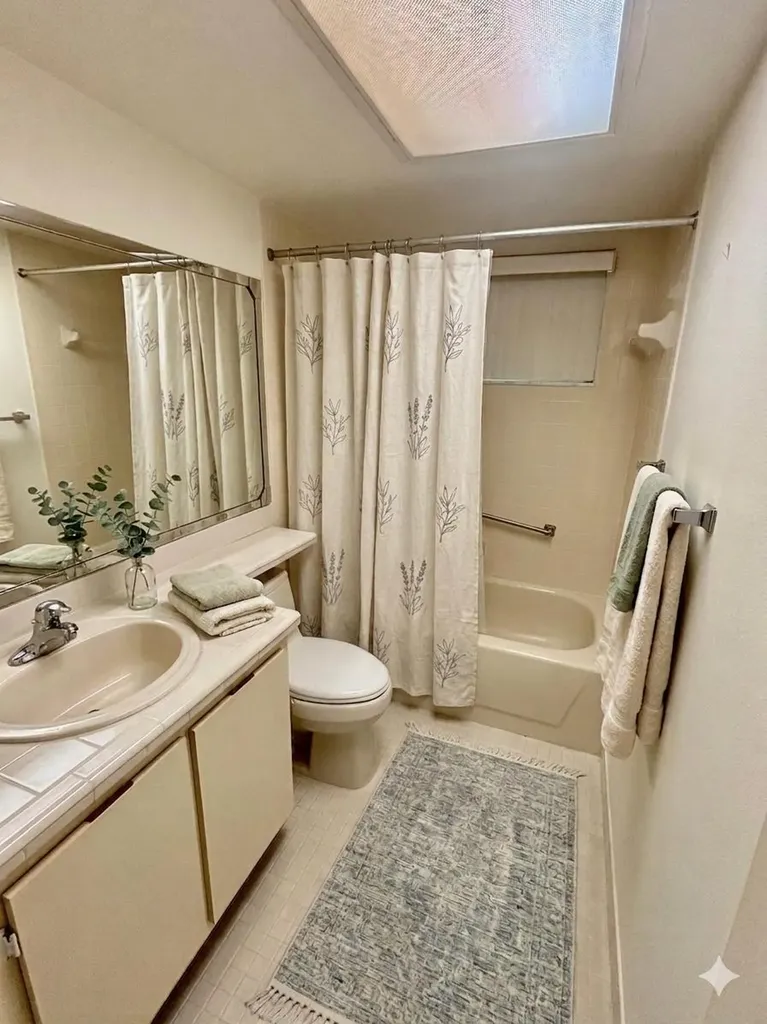 5340 Las Verdes Circle Delray Beach FL 33484