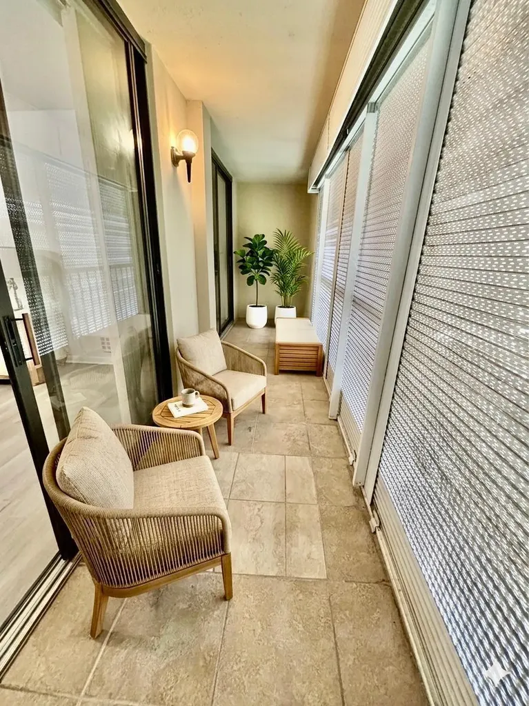 5340 Las Verdes Circle Delray Beach FL 33484