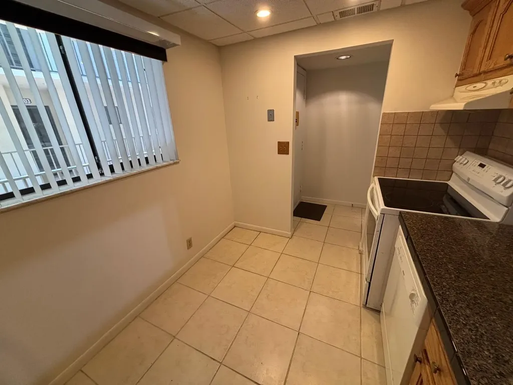 5340 Las Verdes Circle Delray Beach FL 33484