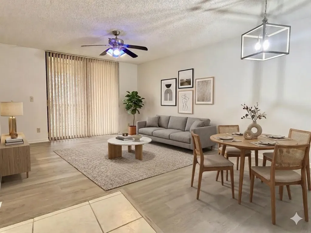 5340 Las Verdes Circle Delray Beach FL 33484