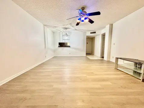 5340 Las Verdes Circle Delray Beach FL 33484