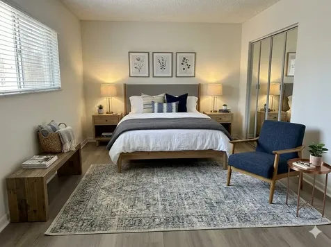 5340 Las Verdes Circle Delray Beach FL 33484