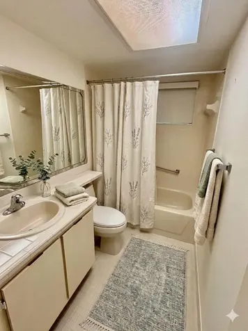 5340 Las Verdes Circle Delray Beach FL 33484