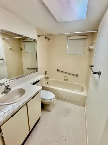 5340 Las Verdes Circle Delray Beach FL 33484
