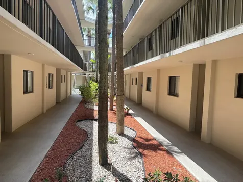 5340 Las Verdes Circle Delray Beach FL 33484