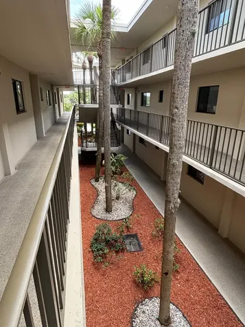 5340 Las Verdes Circle Delray Beach FL 33484