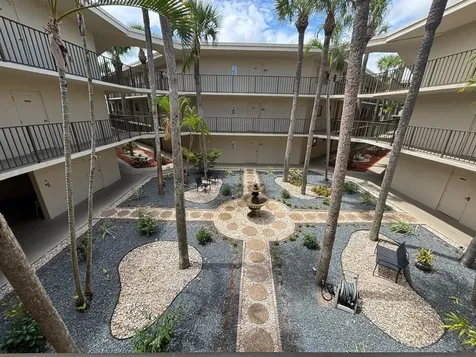 5340 Las Verdes Circle Delray Beach FL 33484