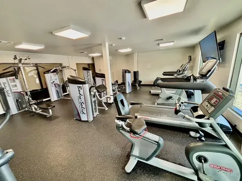 5340 Las Verdes Circle Delray Beach FL 33484