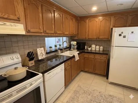 5340 Las Verdes Circle Delray Beach FL 33484