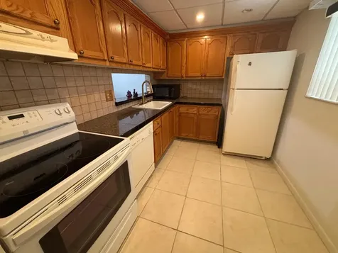 5340 Las Verdes Circle Delray Beach FL 33484