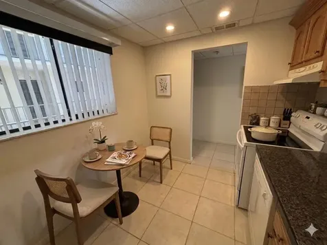 5340 Las Verdes Circle Delray Beach FL 33484