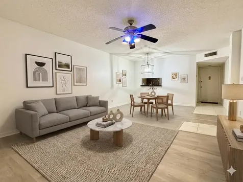 5340 Las Verdes Circle Delray Beach FL 33484