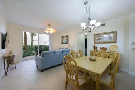 1805 N Flagler Drive West Palm Beach FL 33407