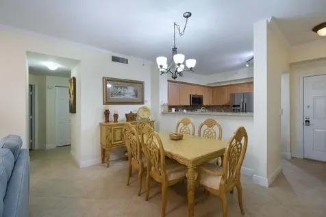 1805 N Flagler Drive West Palm Beach FL 33407
