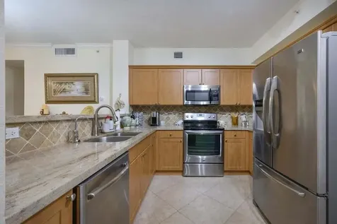 1805 N Flagler Drive West Palm Beach FL 33407