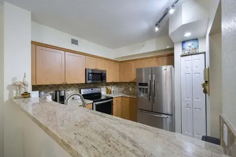 1805 N Flagler Drive West Palm Beach FL 33407