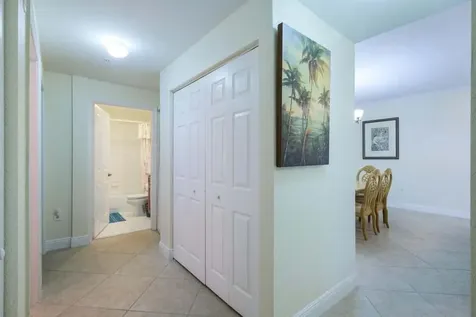 1805 N Flagler Drive West Palm Beach FL 33407