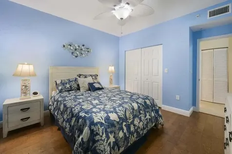 1805 N Flagler Drive West Palm Beach FL 33407
